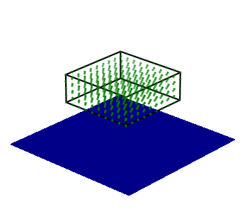 UED schematic
