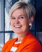 Prof. Sara Bals