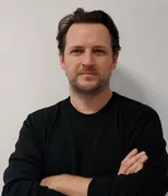 Prof. Sergio Brovelli