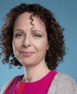 Dr. Rosa Bulo