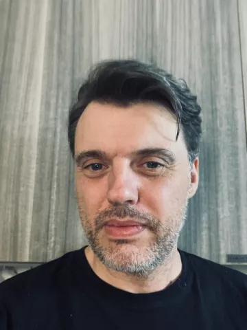 Ivan Infante