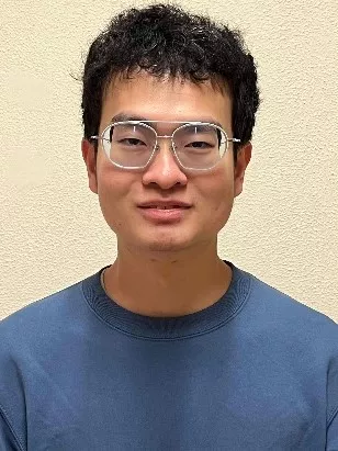 Chia-Kai Lin