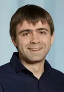 Prof. Maksym Kovalenko