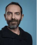 Dr. Sergio Lopez