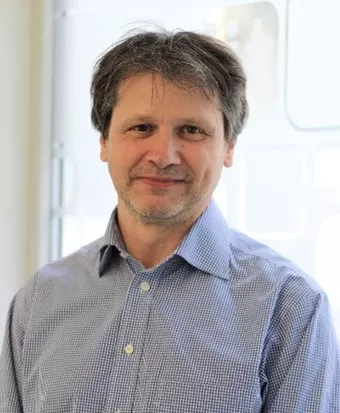 Prof. Liberato Manna