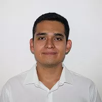 Eder Castillo