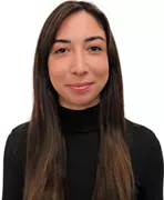 Dr. Juliette Zito