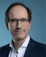Dr. Stan van Gisbergen