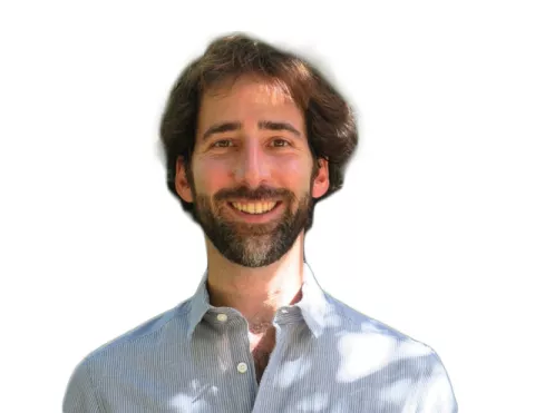 Dr. Yonatan Horowitz