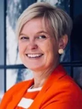 Prof. Sara Bals