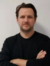 Prof. Sergio Brovelli