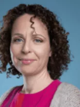 Dr. Rosa Bulo