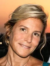 Prof. Cecilia Clementi