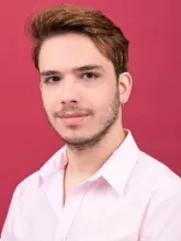 João Gabriel Gonçalves Chiquito