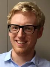 Pieter Geiregat