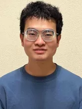 Chia-Kai Lin