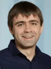 Prof. Maksym Kovalenko