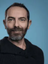 Dr. Sergio Lopez