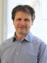 Prof. Liberato Manna
