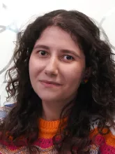 Masuma Suleymanova