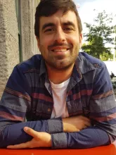 Dr. Nuri Yazdani