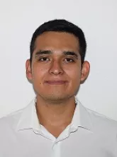 Eder Castillo