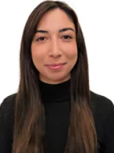 Dr. Juliette Zito