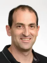 Dr. Assaf Anderson