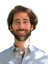 Dr. Yonatan Horowitz