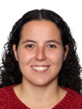 Beatriz Cuadrado Benavant